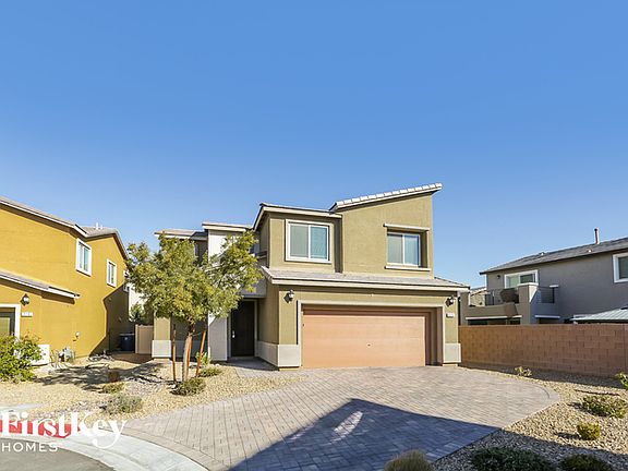 2nd image of 320 Butler Creek Ct
