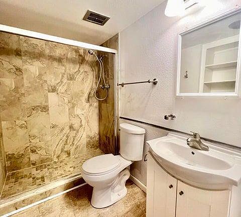 2nd image of 7625 E Camelback Rd Unit 415A