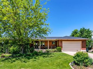2693 Summerwood Dr, Layton, UT 84040