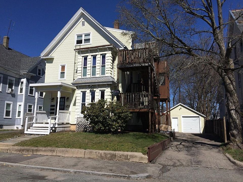 1st image of 47 Leavitt St