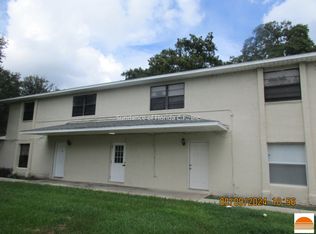 22 Georgia Ave, Saint Cloud, FL 34769
