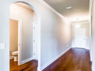 115 S Shoreview Dr, Panama City, FL 32404