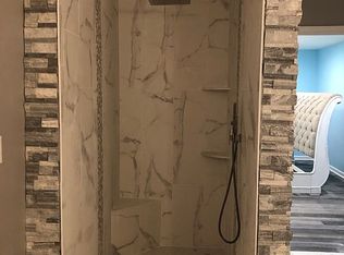 117 Hunter Rd, Plymouth meeting, PA 19462