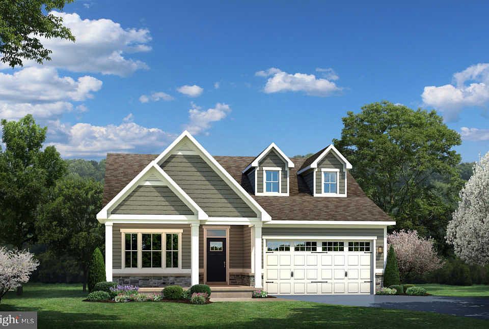 1st image of 28448 Reef Dr #164