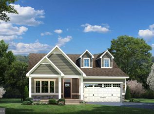 28113 Ocean Dr, Selbyville, DE 19975