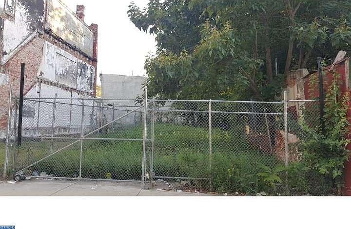 1st image of 1526 W Ontario St
