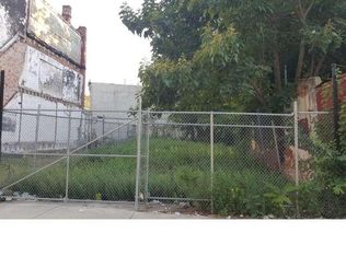 1526 W Ontario St, Philadelphia, PA 19140