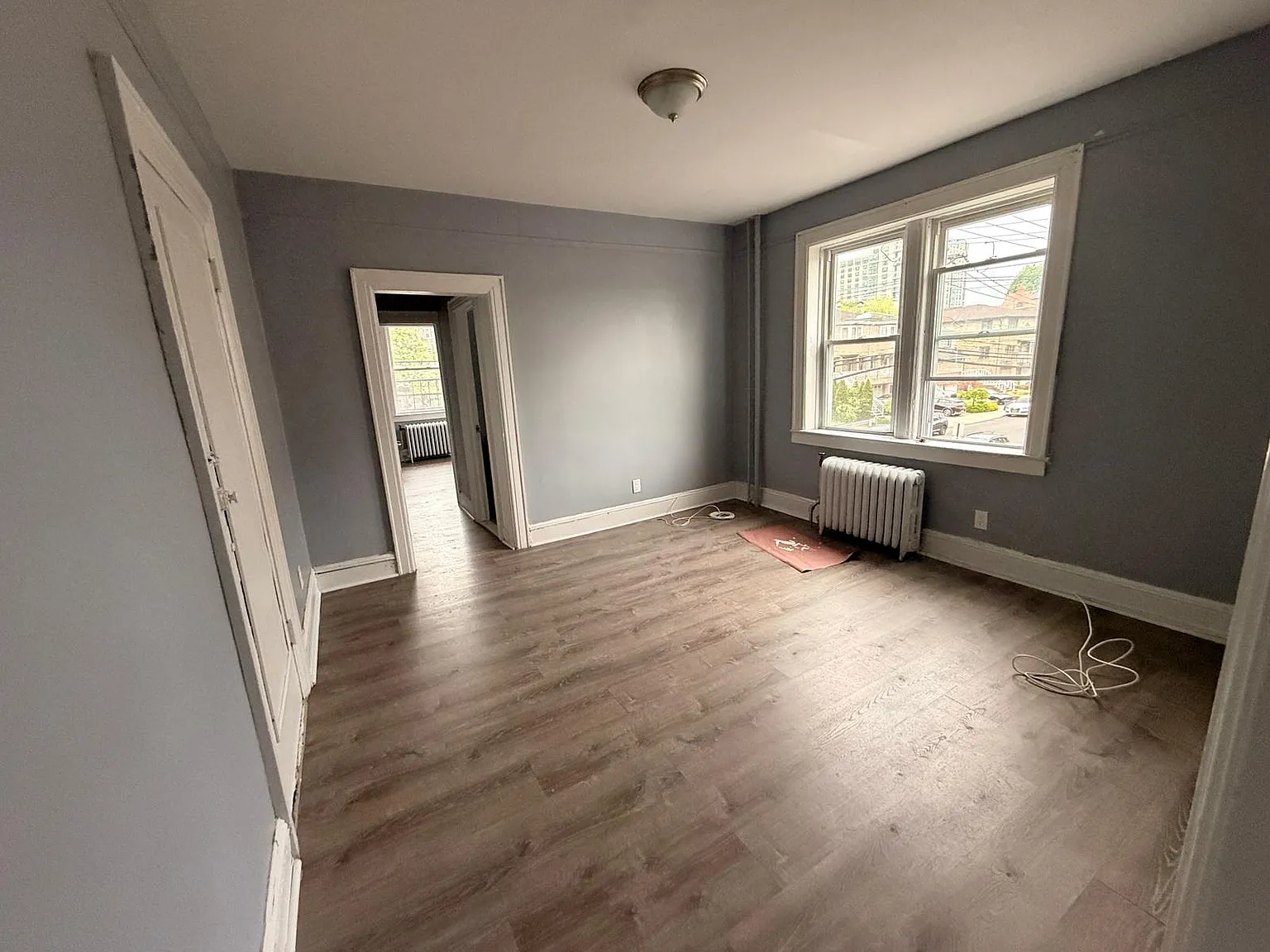 255 Lafayette Ave — Photo 3
