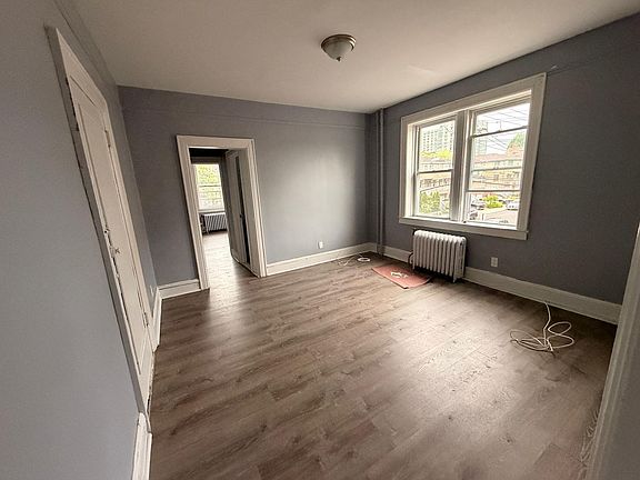 3rd image of 255 Lafayette Ave #12E