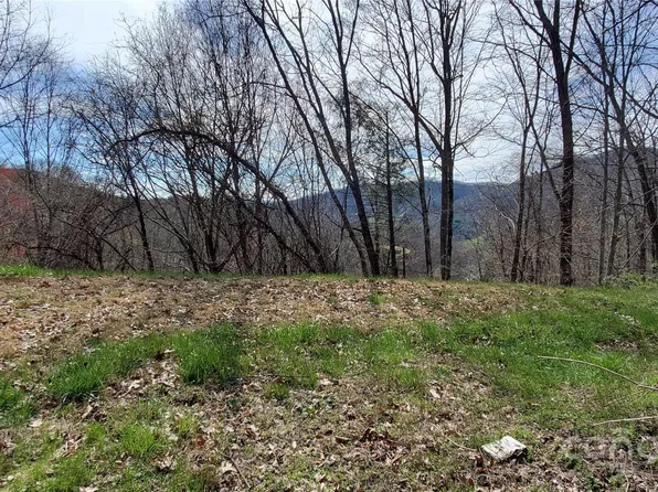 9999 Sunset Falls Dr, Clyde, NC 28721