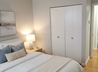 921 Thurlow St #4, Vancouver, BC V6E1W3