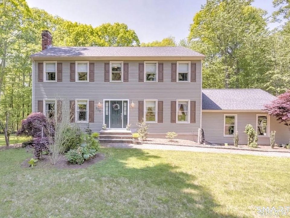 1st image of 163 West View Road