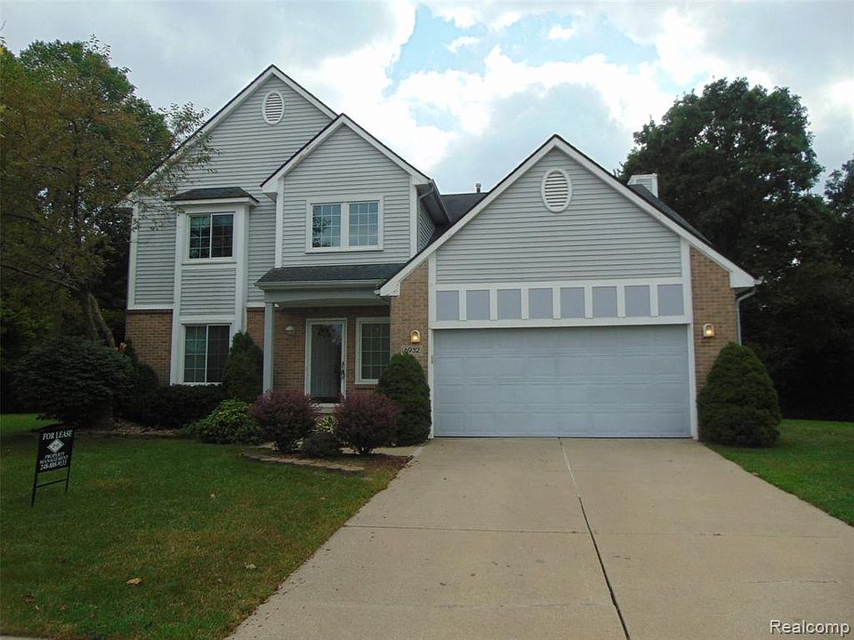 1st image of 6932 Foxcreek Ct #23