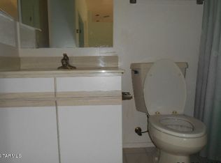 4701 S King Arthur Ct, Green Valley, AZ 85622