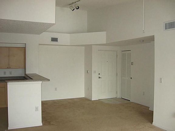 4th image of 2301 W Preserve Way APT 304