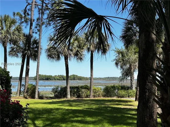 70 Royal Pointe Dr, Hilton Head Island, SC 29926