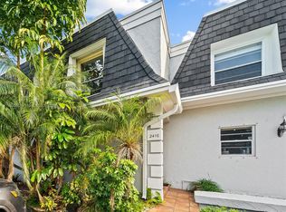 2410 NE 9th St #83, Hallandale Beach, FL 33009