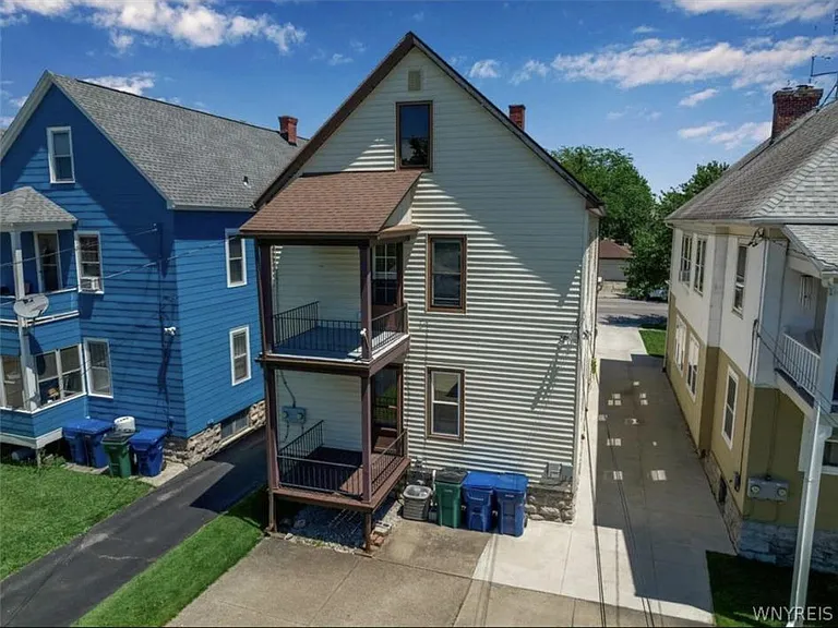 622 Parkside Ave — Photo 21