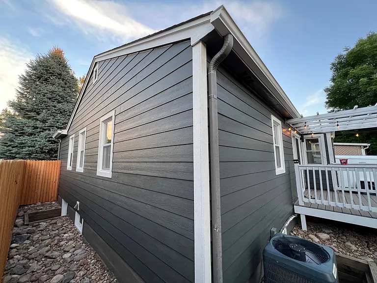 2515 S Gilpin St — Photo 19