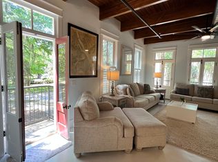 31B Market #2, Beaufort, SC 29906