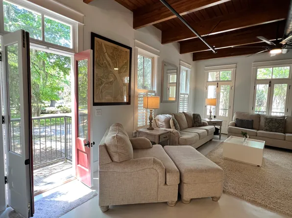 31B Market #2, Beaufort, SC 29906