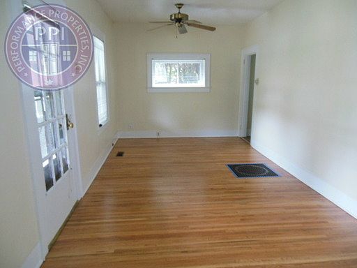 2nd image of 3417 SE Grant Ct
