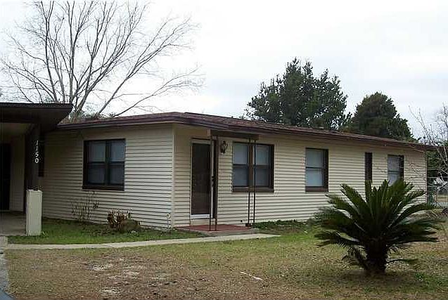1st image of 1150 N Webster Dr