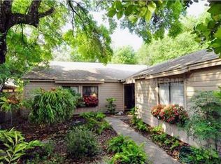 117 Bridgeview Ct, Longwood, FL 32779