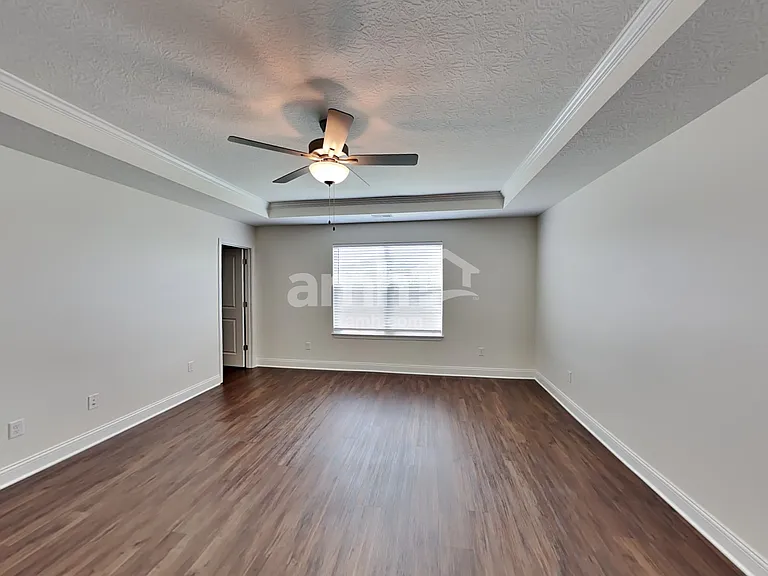 8066 Rapala Ln — Photo 14