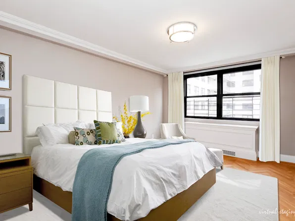 305 East 86th Street image 1 of 18