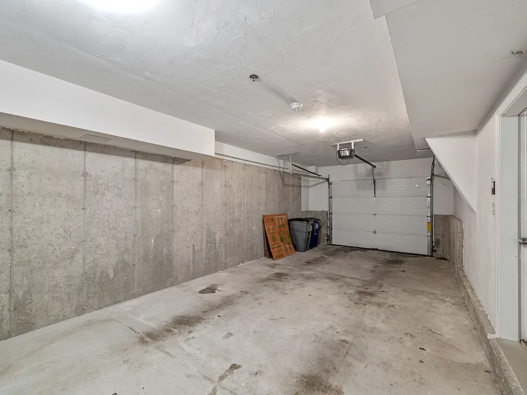 351 America Blvd #351 — Photo 32