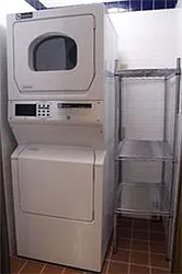 Rented by R New York