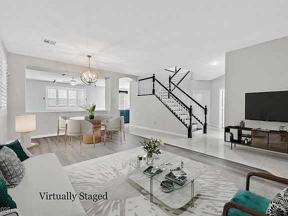 4th image of 3017 Lenoir St