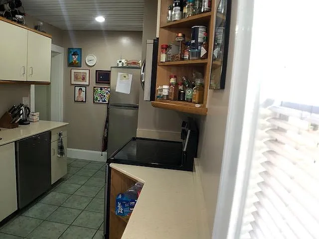 16 Roosevelt Ave #1 — Photo 19