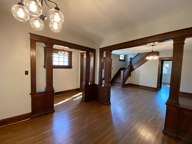 1003 Maple Ave — Photo 3