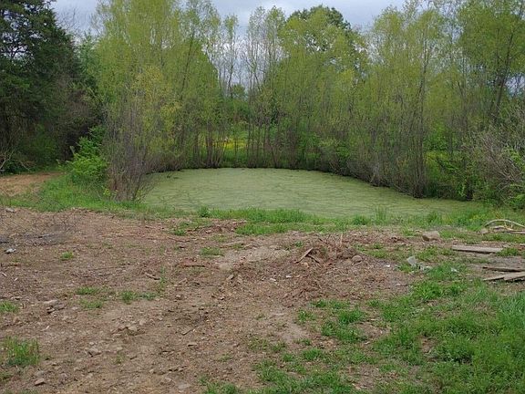 2nd image of 10531 E Highway 28
