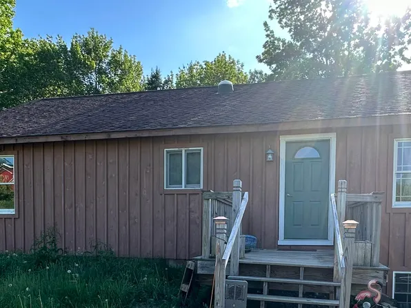 176 Morey Hill Road, Morrill, ME 04952