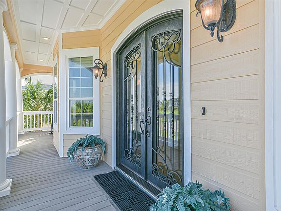 5th image of 20918 W Sunset Bay Dr