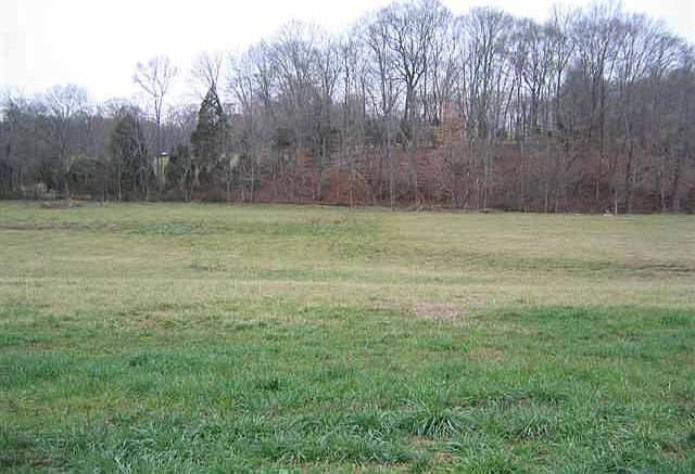1st image of 610 Running Brook Dr