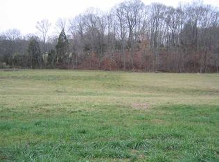 610 Running Brook Dr, Strawberry Plains, TN 37871