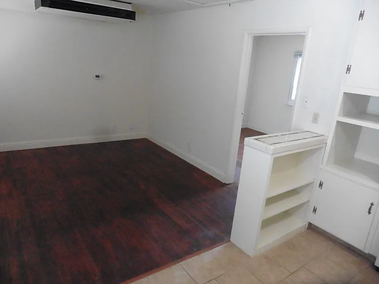 91 W Reed St — Photo 3