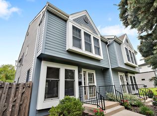 250 N Addison Ave, Elmhurst, IL 60126