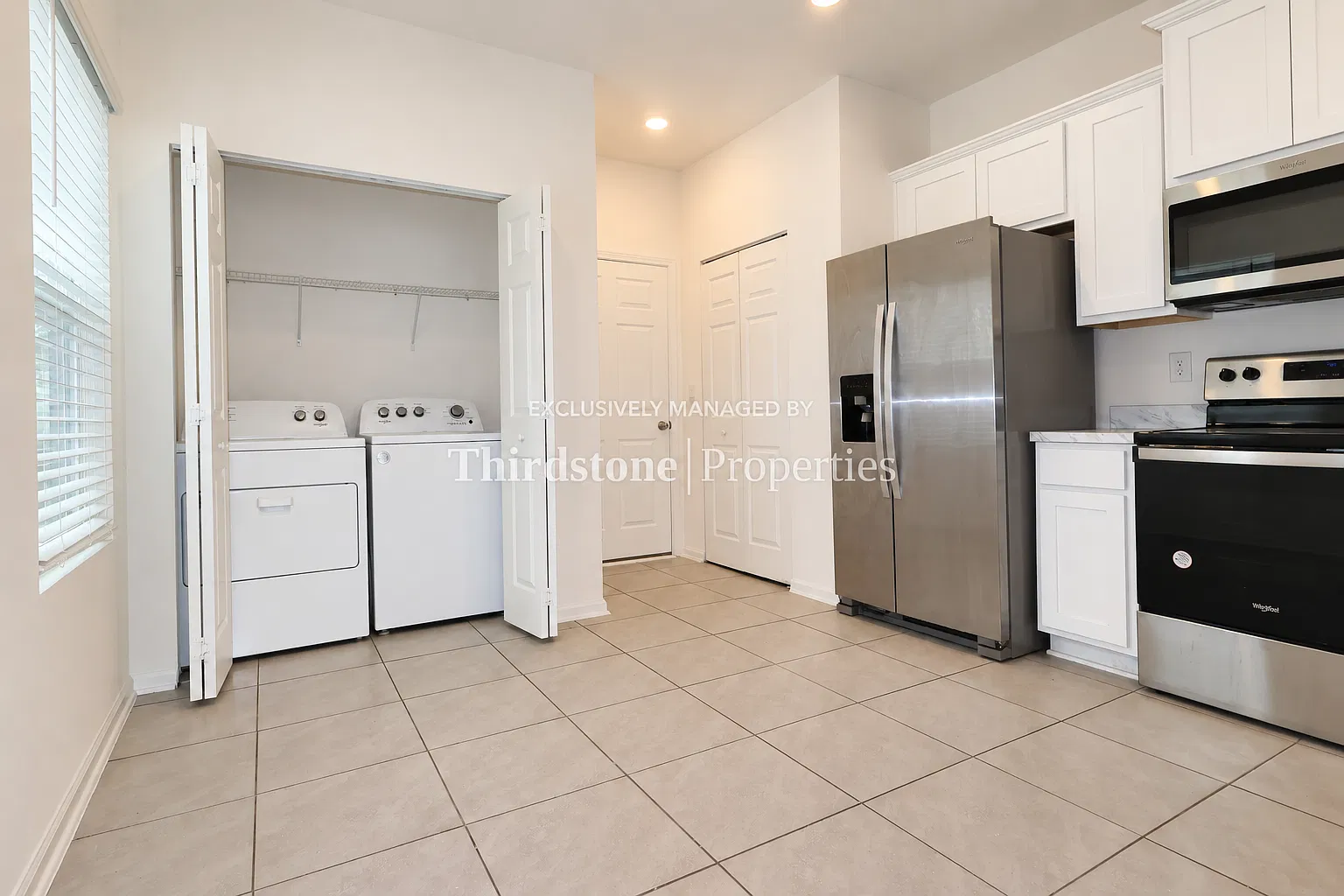 4001 Haymon Ave, Jacksonville, FL 32220 — Photo 3