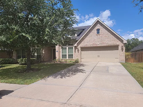 21702 Masonwood Ln Photo 1