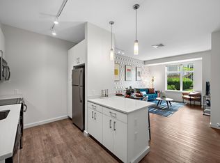 Chroma, Cambridge, MA 02139