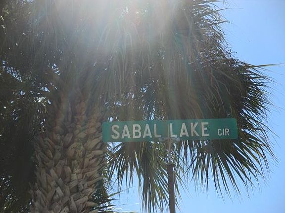 5th image of 4904 Sabal Lake Cir