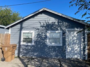 5899 Hampshire Rd UNIT B, Corpus Christi, TX 78408