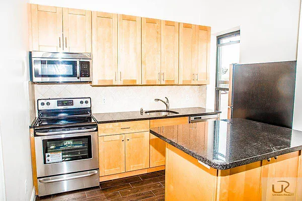 Rented by Compass | media 1