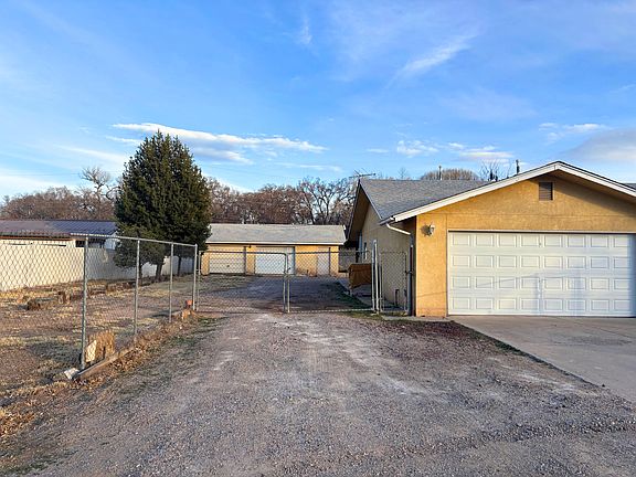 4th image of 2528 La Vega Dr SW