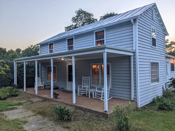 5680 Buffalo River Rd